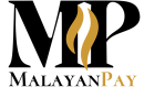 Malayan Pay